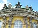206_Schlob Sanssouci.JPG